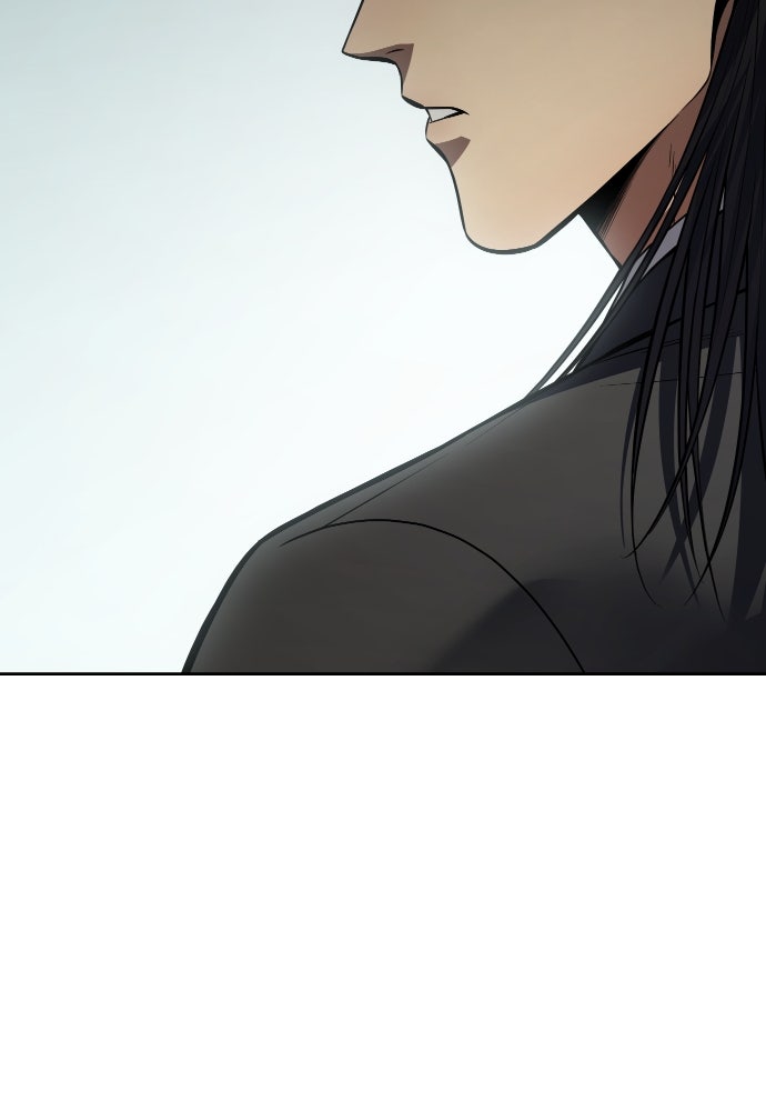 Baek XX Chapitre 114 - Page 154