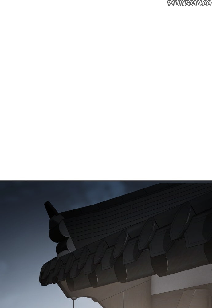 Baek XX Chapitre 114 - Page 157