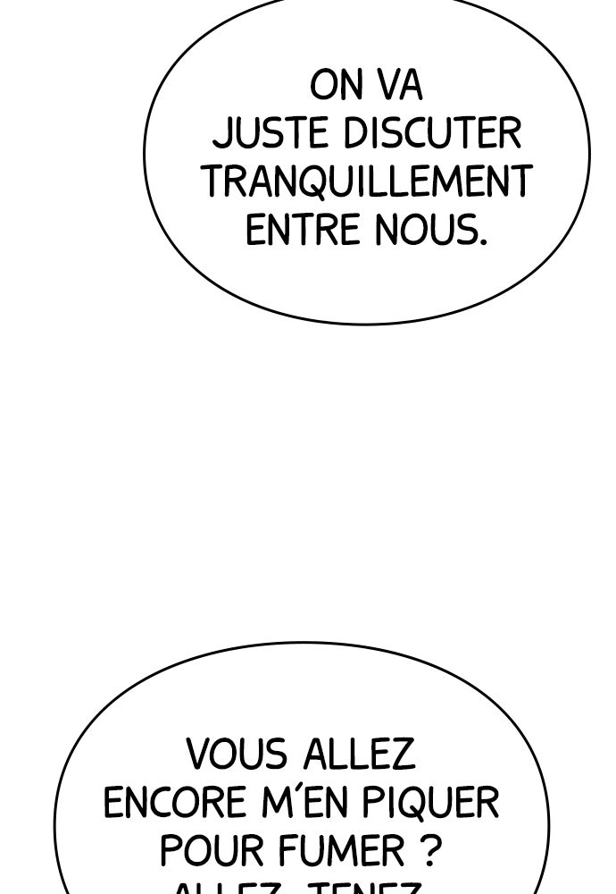 Baek XX Chapitre 114 - Page 163
