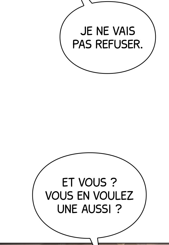 Baek XX Chapitre 114 - Page 165