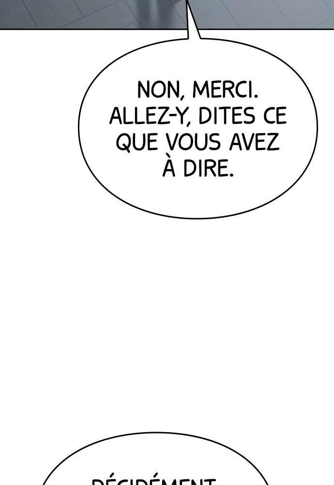 Baek XX Chapitre 114 - Page 167