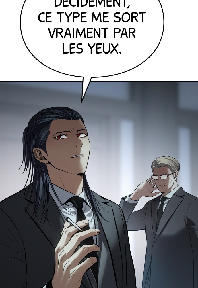Baek XX Chapitre 114 - Page 168
