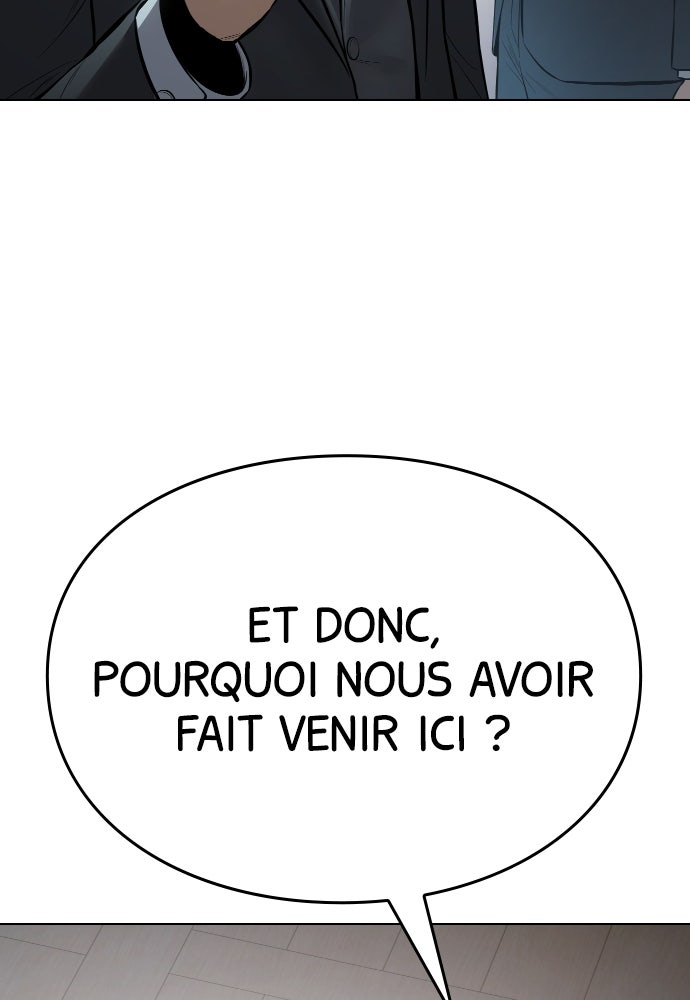 Baek XX Chapitre 114 - Page 169