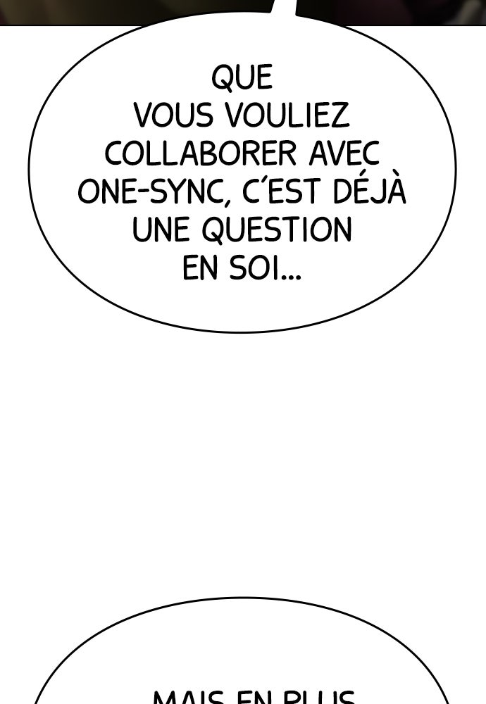 Baek XX Chapitre 114 - Page 171