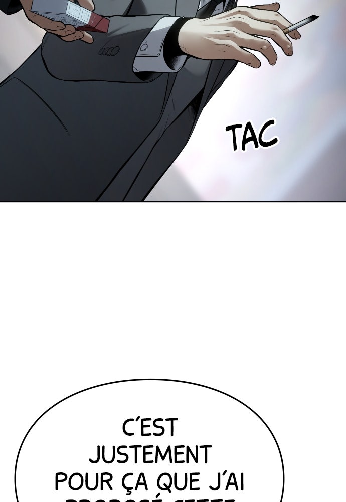 Baek XX Chapitre 114 - Page 173
