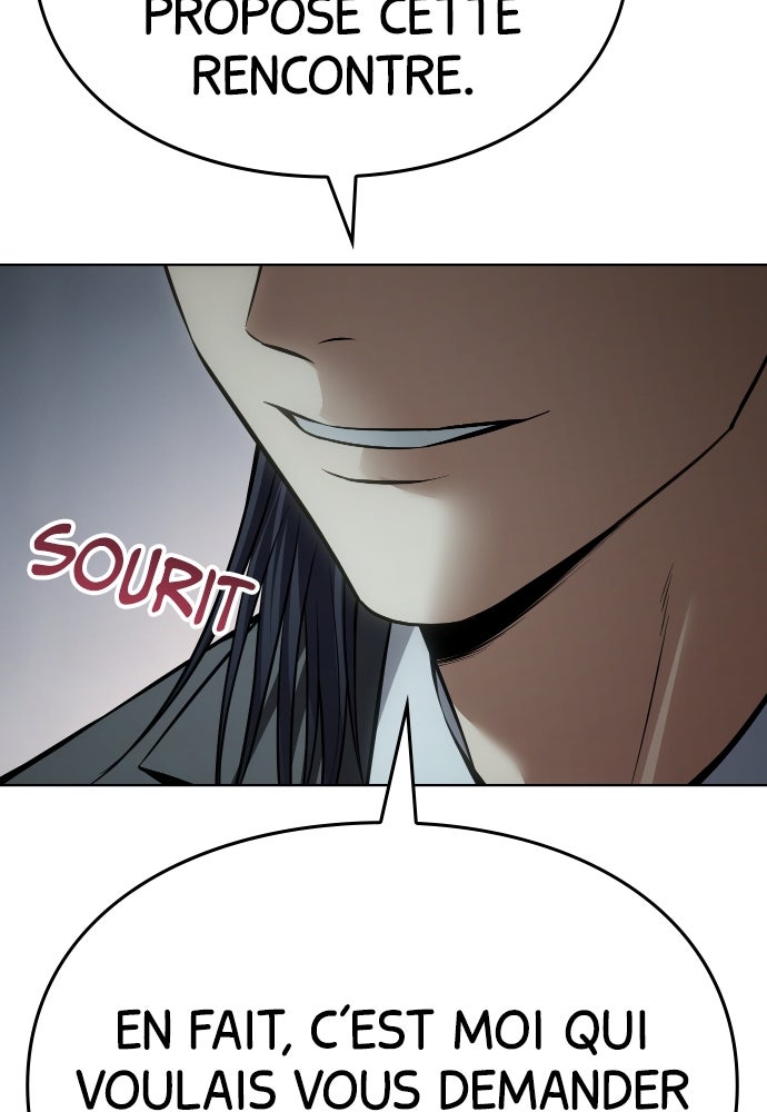 Baek XX Chapitre 114 - Page 174