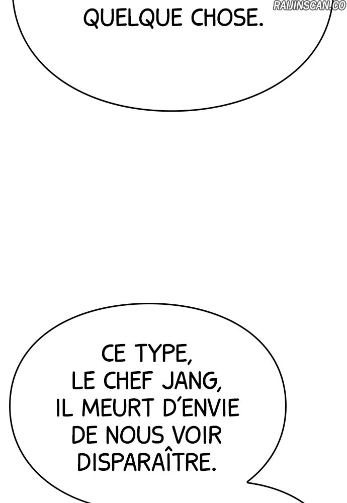 Baek XX Chapitre 114 - Page 175