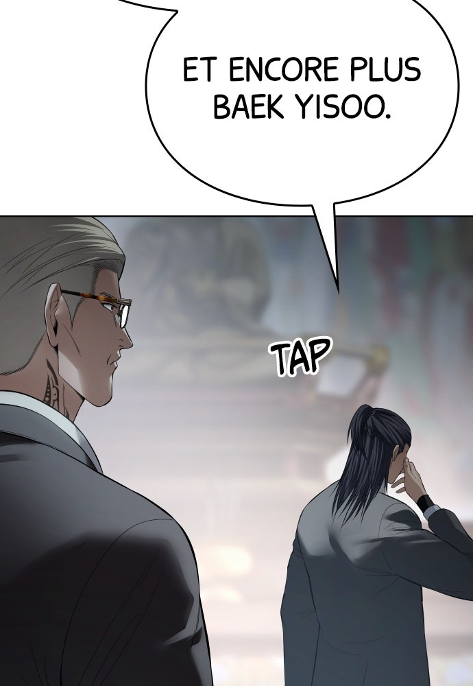 Baek XX Chapitre 114 - Page 176