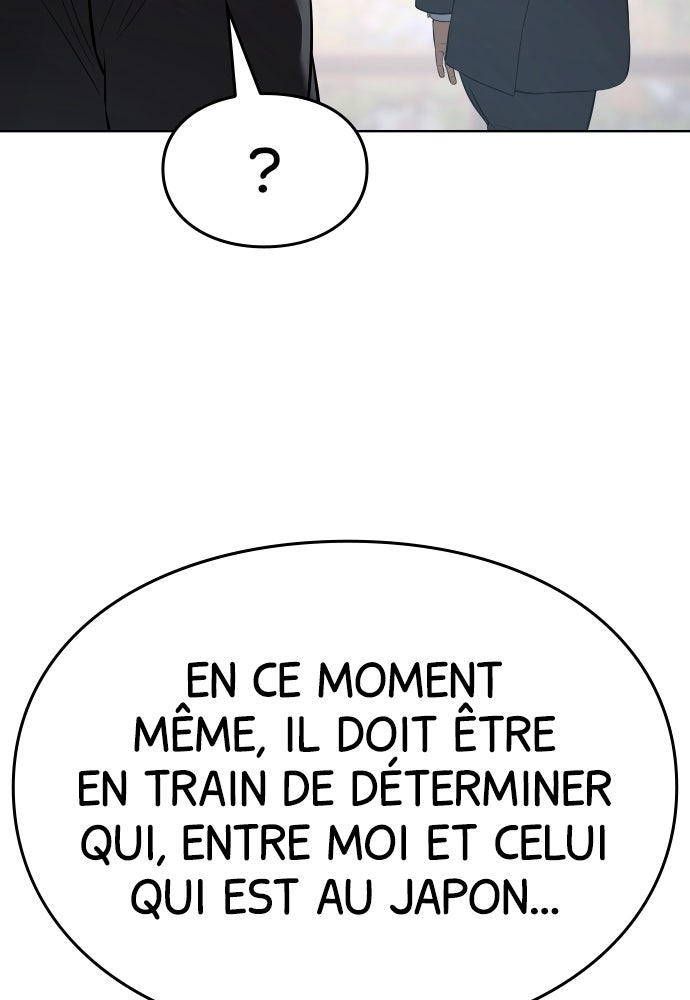 Baek XX Chapitre 114 - Page 177