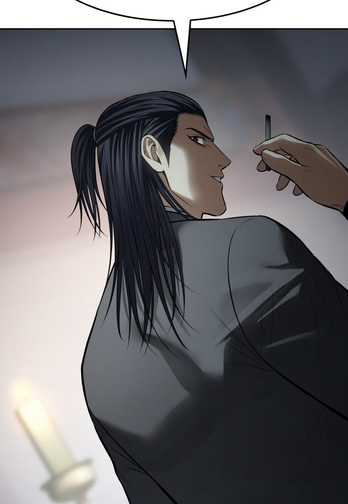 Baek XX Chapitre 114 - Page 178