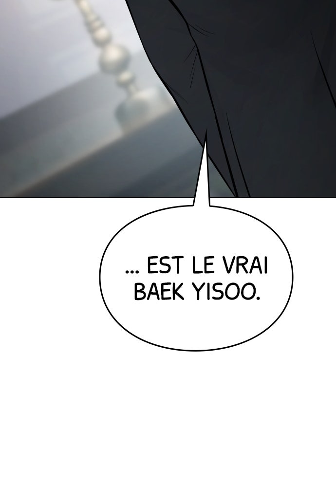 Baek XX Chapitre 114 - Page 179