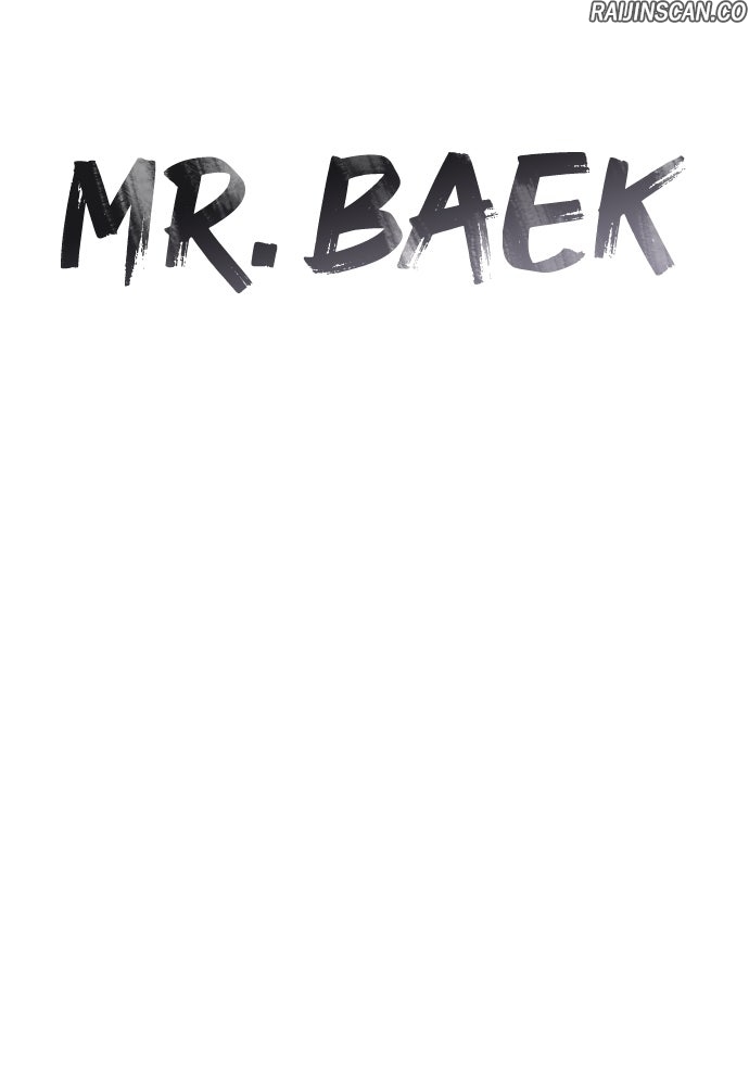 Baek XX Chapitre 114 - Page 18