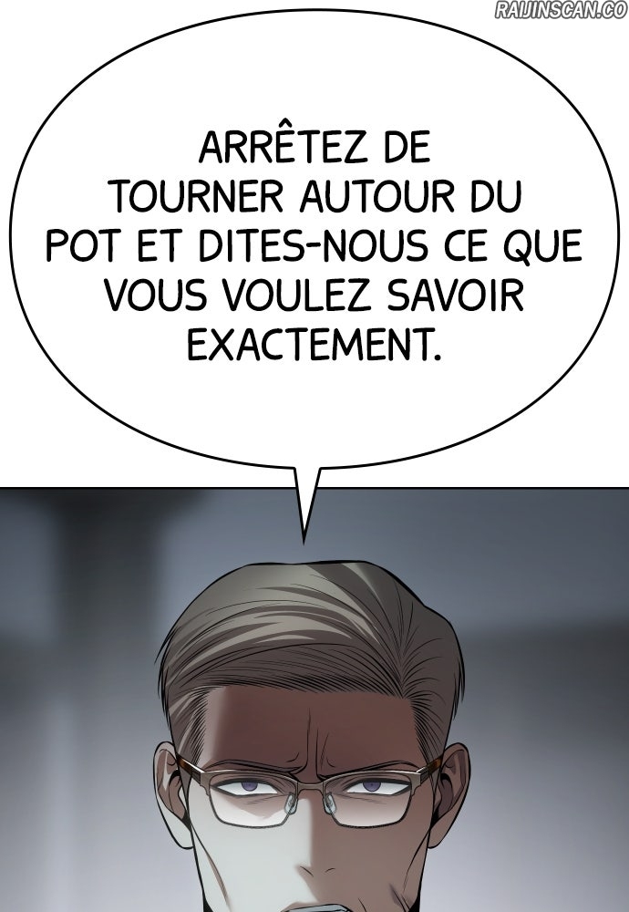 Baek XX Chapitre 114 - Page 180