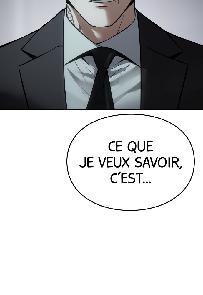 Baek XX Chapitre 114 - Page 181