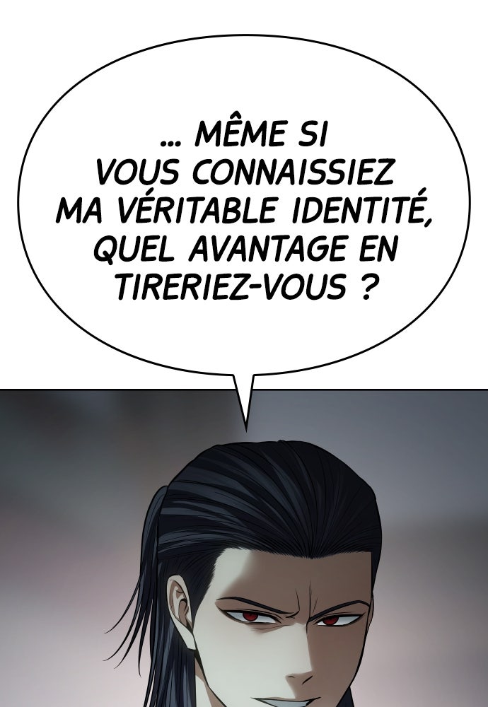 Baek XX Chapitre 114 - Page 182