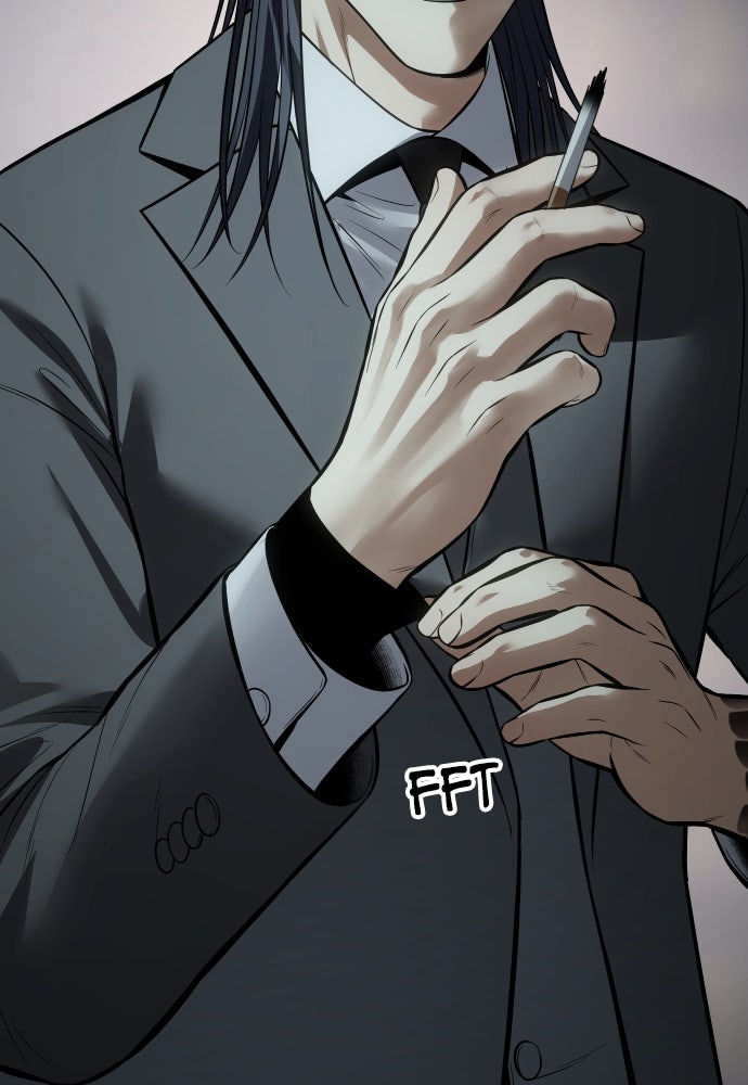 Baek XX Chapitre 114 - Page 183