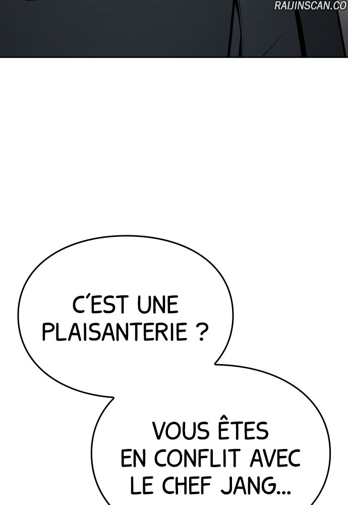 Baek XX Chapitre 114 - Page 184