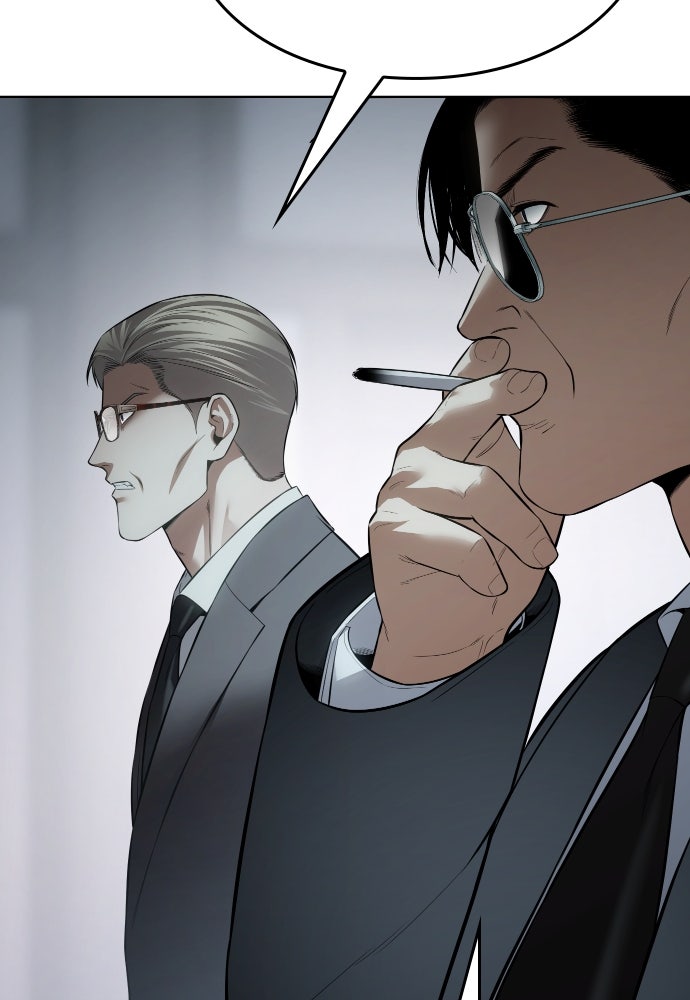 Baek XX Chapitre 114 - Page 185