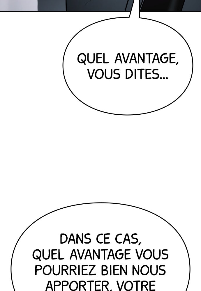 Baek XX Chapitre 114 - Page 186