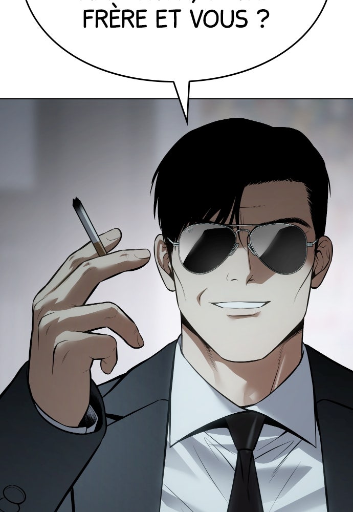 Baek XX Chapitre 114 - Page 187
