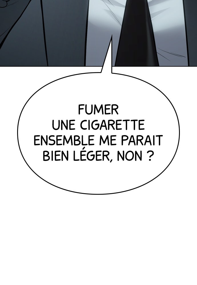 Baek XX Chapitre 114 - Page 188