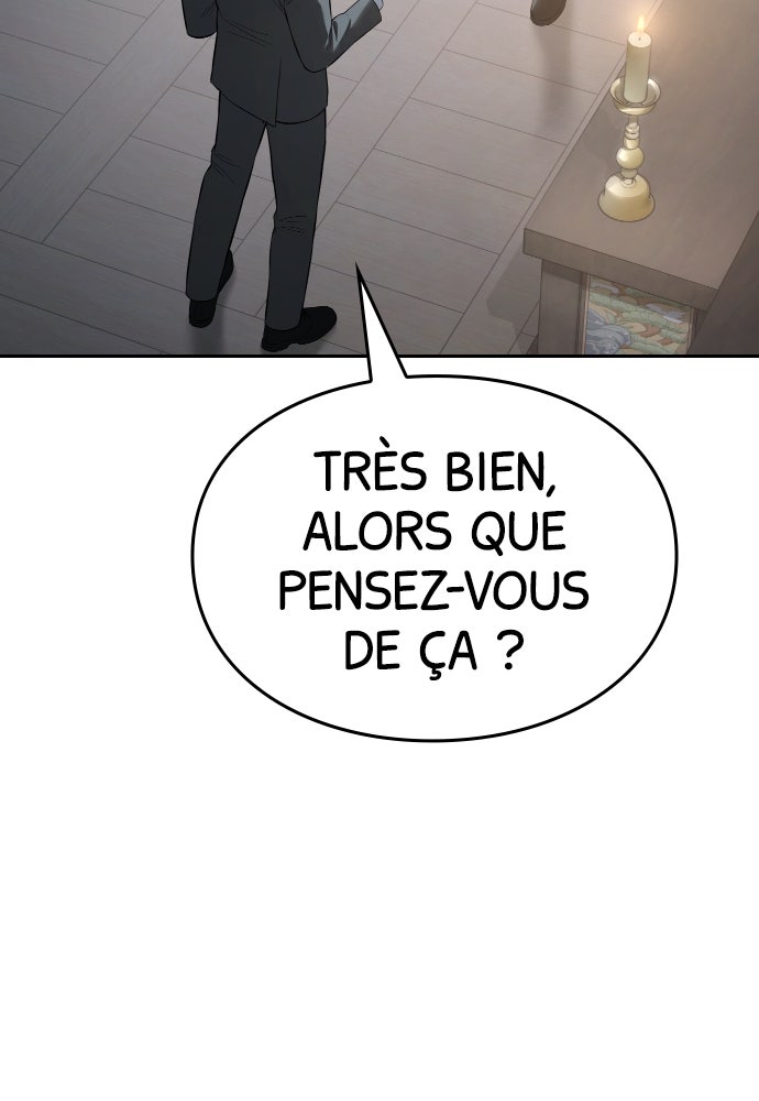 Baek XX Chapitre 114 - Page 190