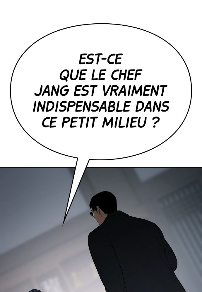 Baek XX Chapitre 114 - Page 191