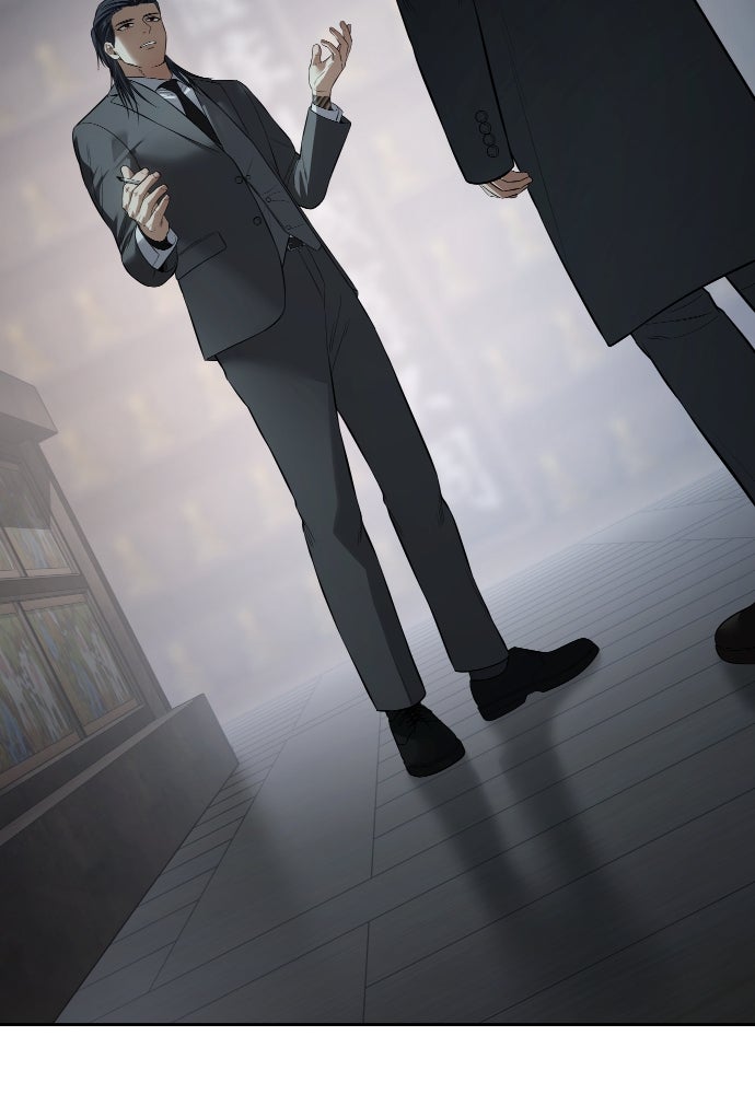 Baek XX Chapitre 114 - Page 192