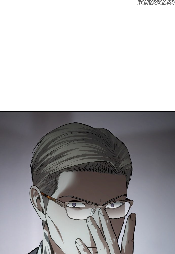 Baek XX Chapitre 114 - Page 193