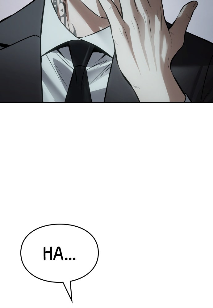Baek XX Chapitre 114 - Page 194