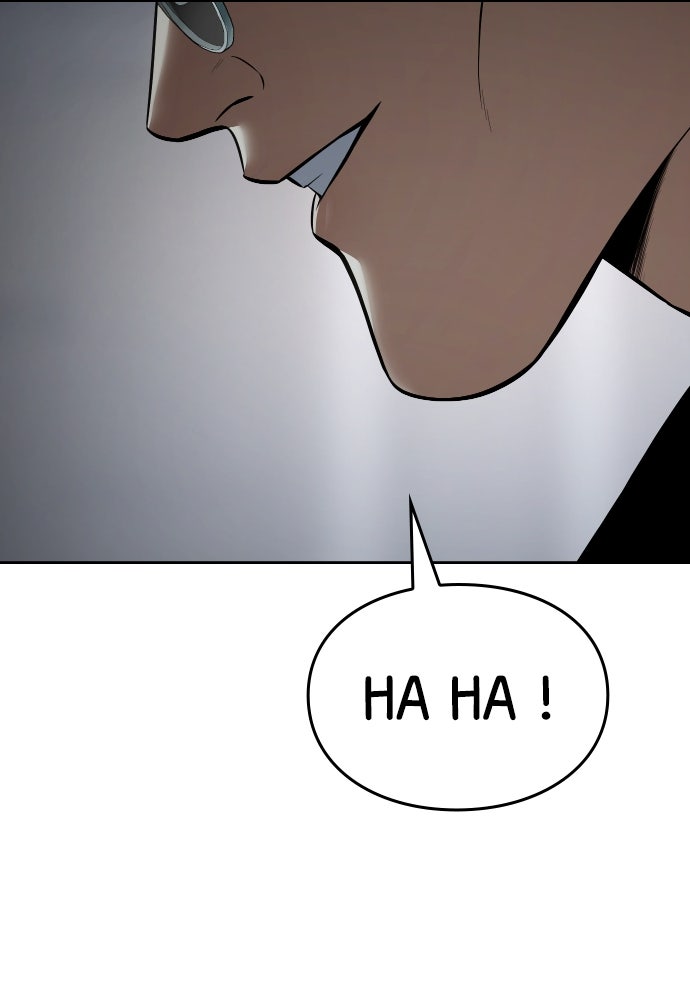 Baek XX Chapitre 114 - Page 195
