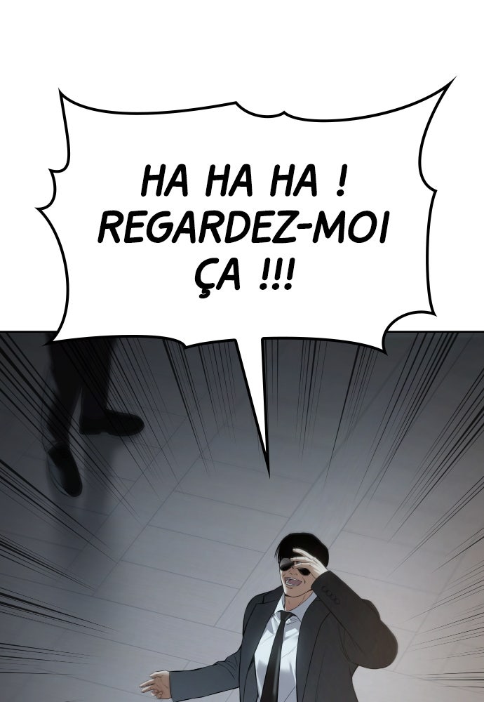 Baek XX Chapitre 114 - Page 196