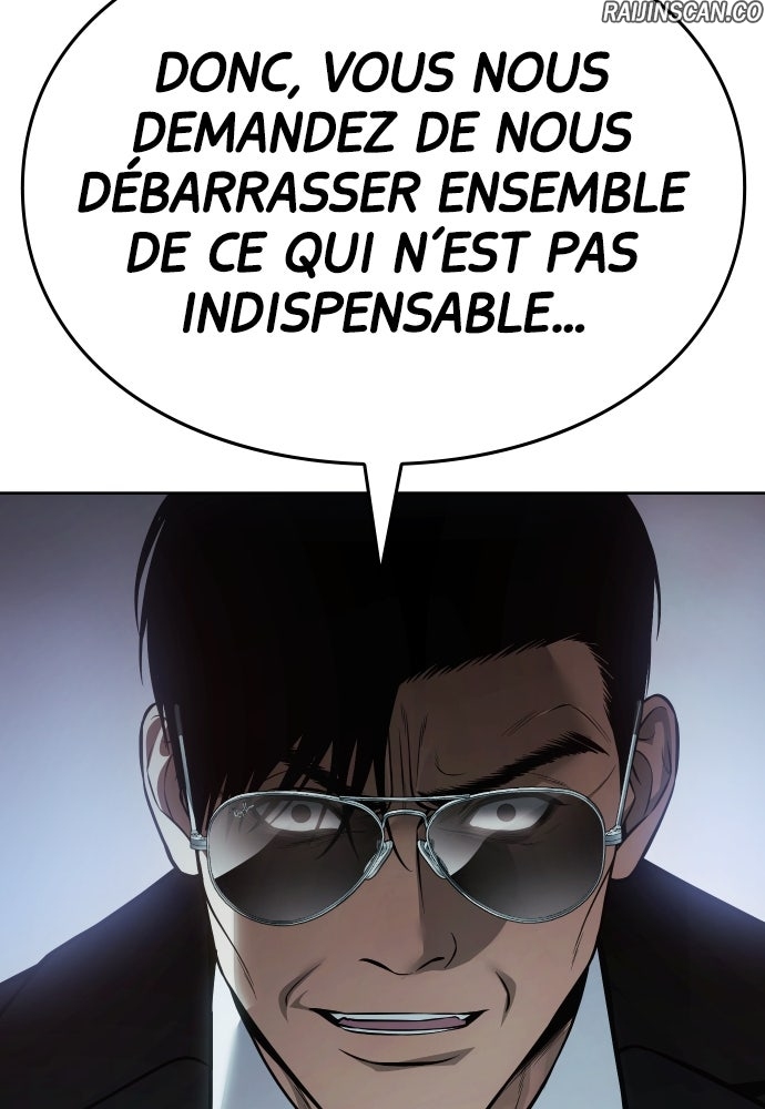 Baek XX Chapitre 114 - Page 198
