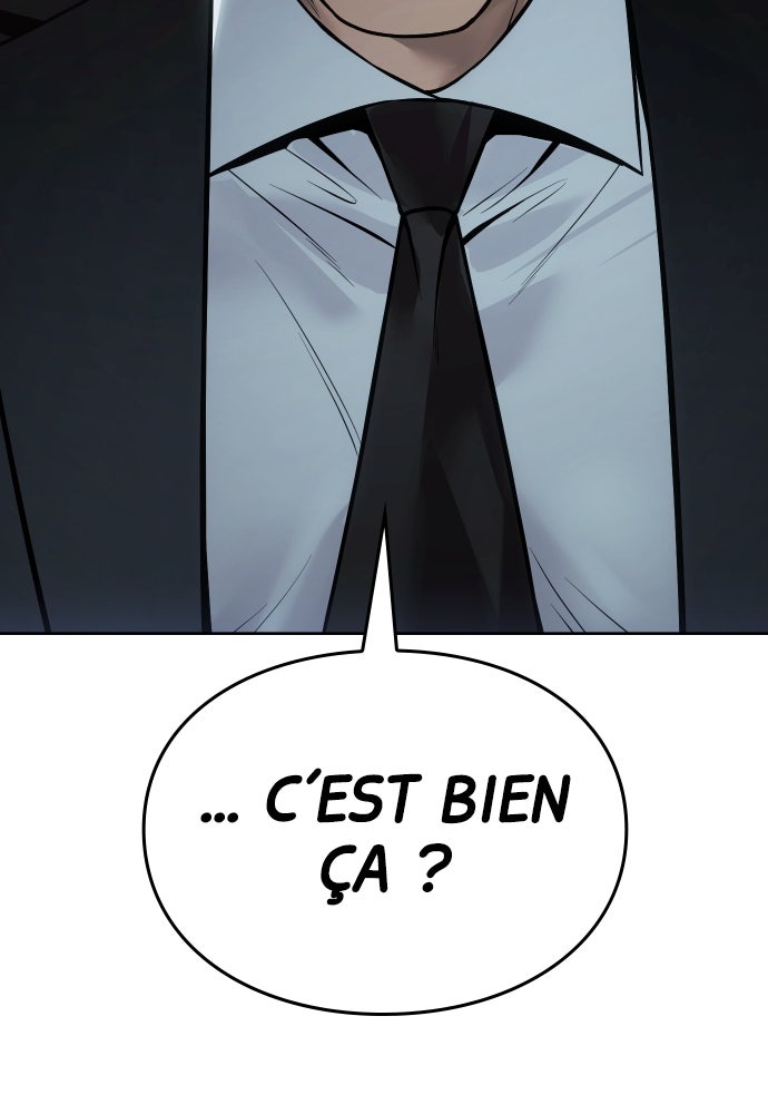Baek XX Chapitre 114 - Page 199