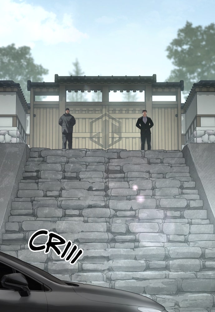 Baek XX Chapitre 114 - Page 20