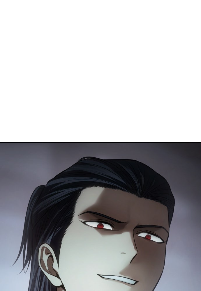 Baek XX Chapitre 114 - Page 200