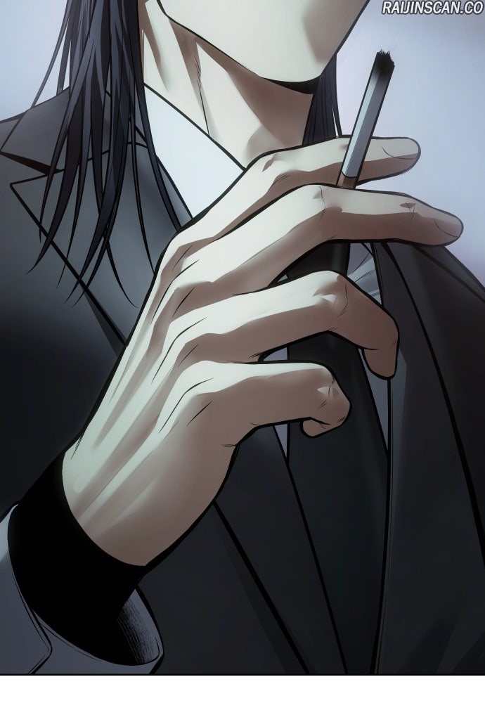 Baek XX Chapitre 114 - Page 201