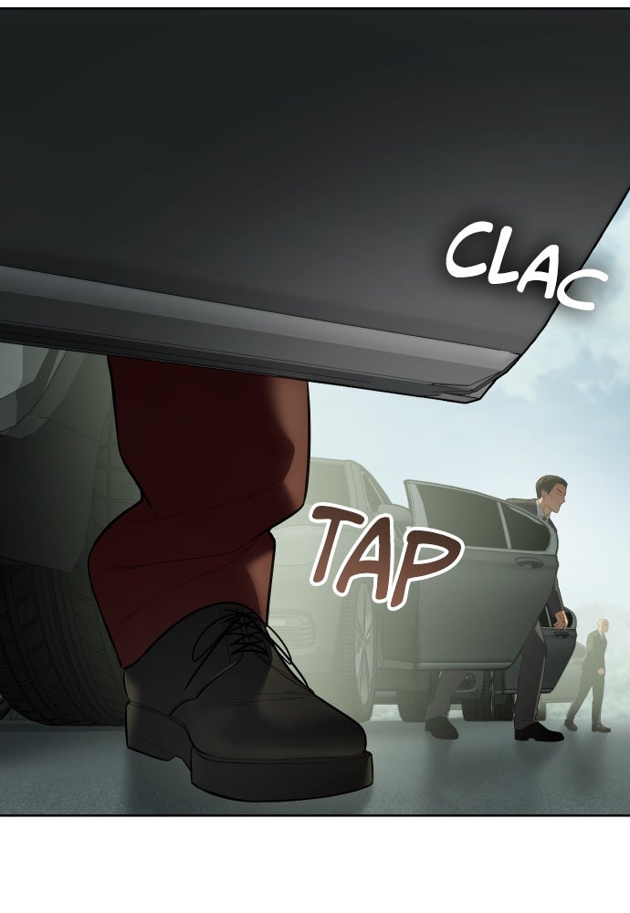 Baek XX Chapitre 114 - Page 22