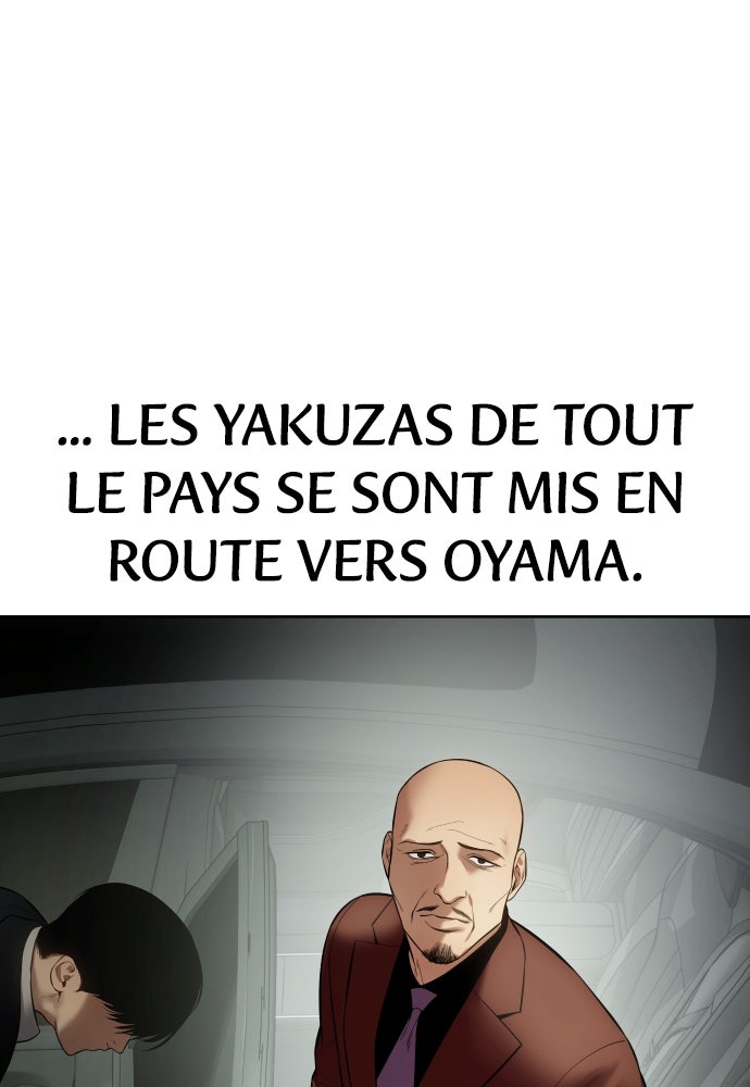 Baek XX Chapitre 114 - Page 23