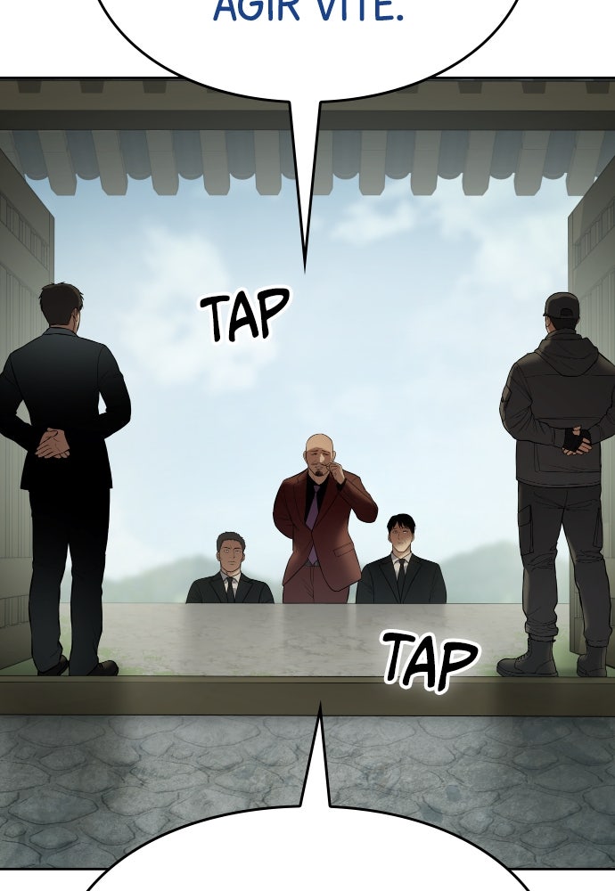 Baek XX Chapitre 114 - Page 26