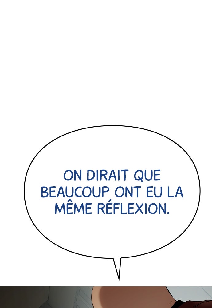 Baek XX Chapitre 114 - Page 29