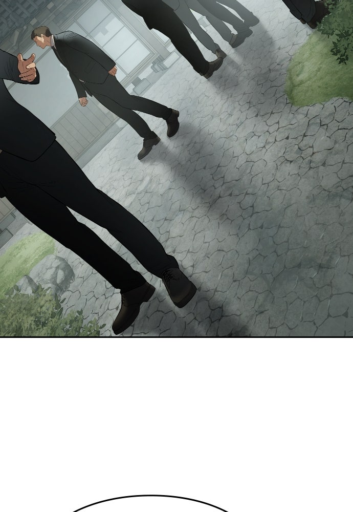 Baek XX Chapitre 114 - Page 31