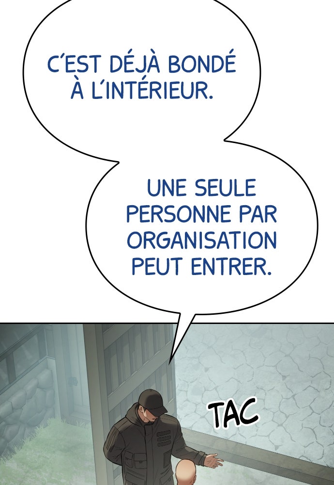 Baek XX Chapitre 114 - Page 32