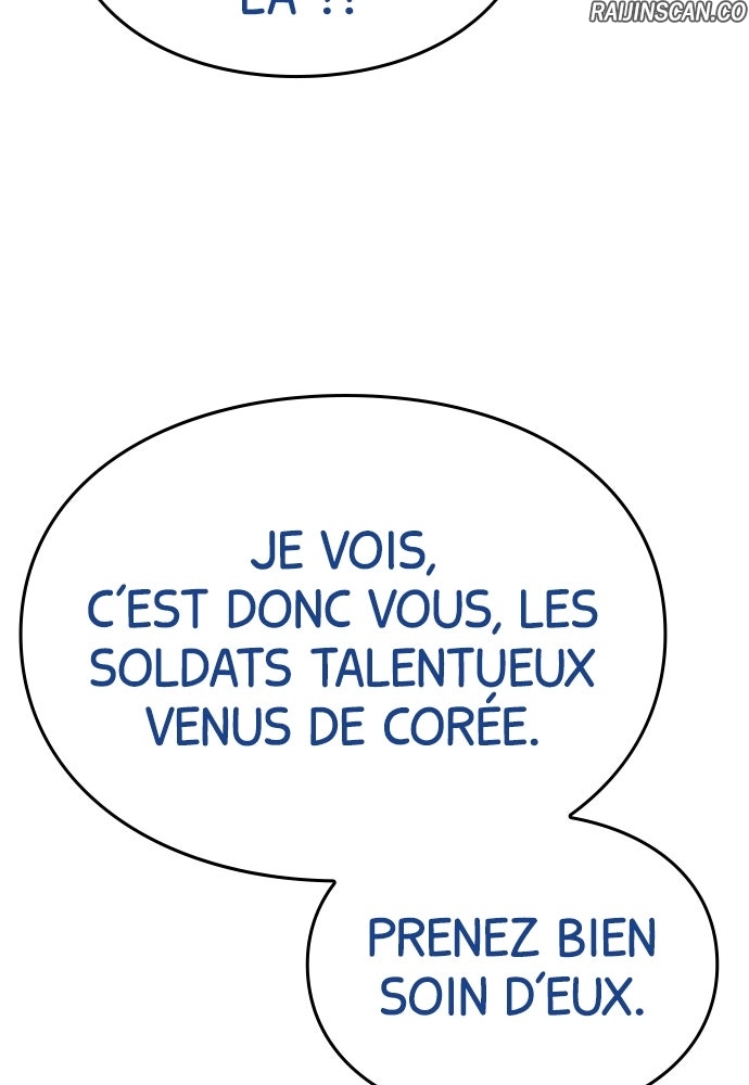 Baek XX Chapitre 114 - Page 34