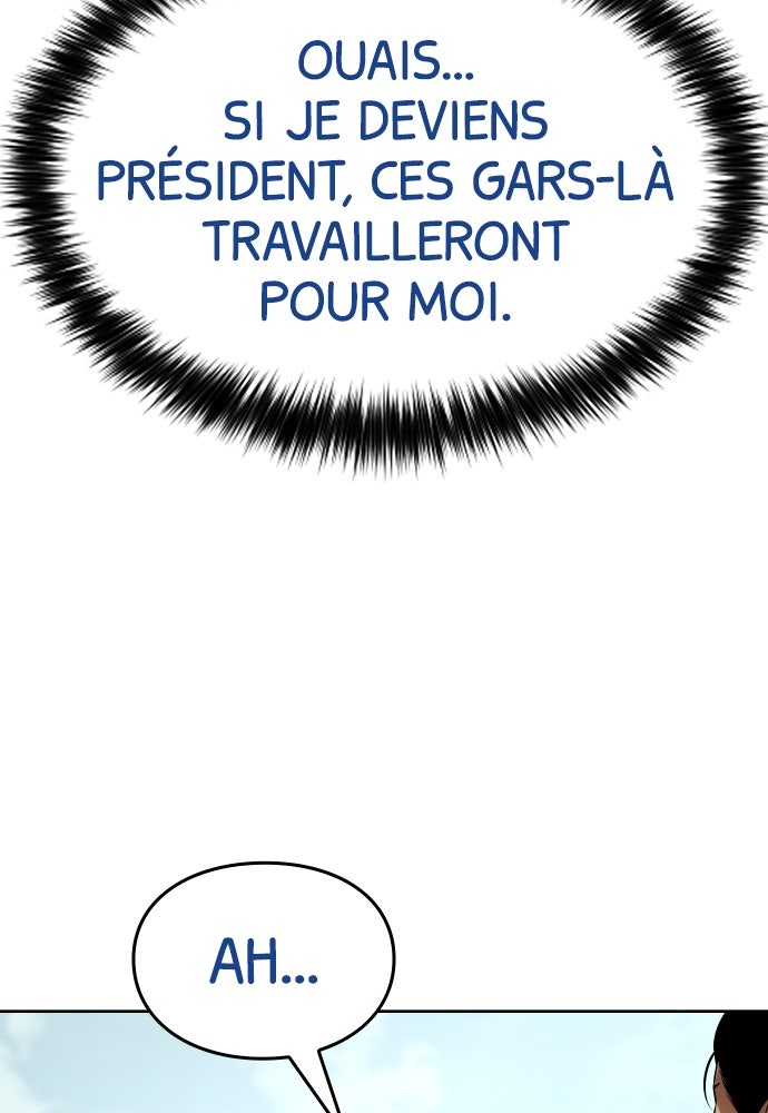 Baek XX Chapitre 114 - Page 36