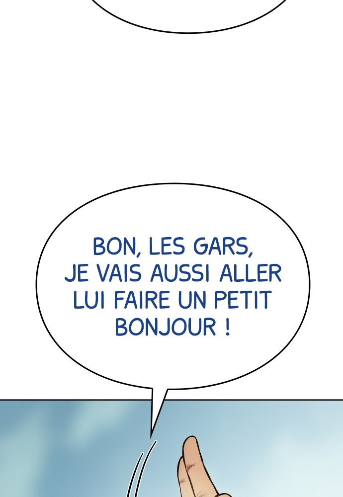 Baek XX Chapitre 114 - Page 38