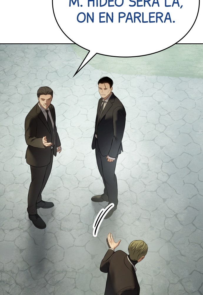 Baek XX Chapitre 114 - Page 41