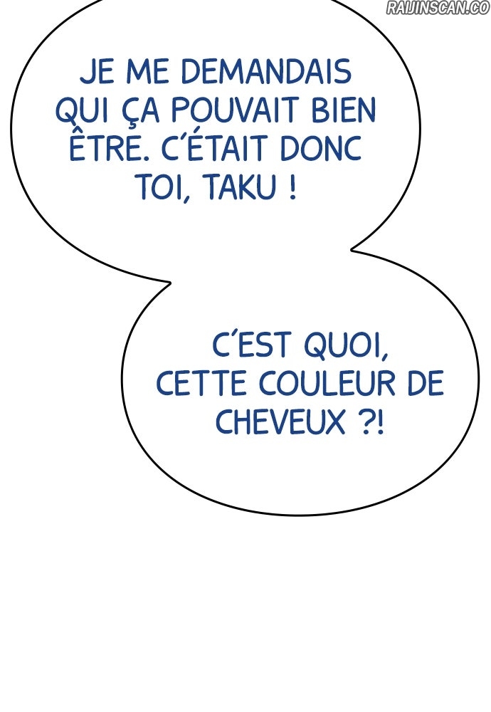 Baek XX Chapitre 114 - Page 48
