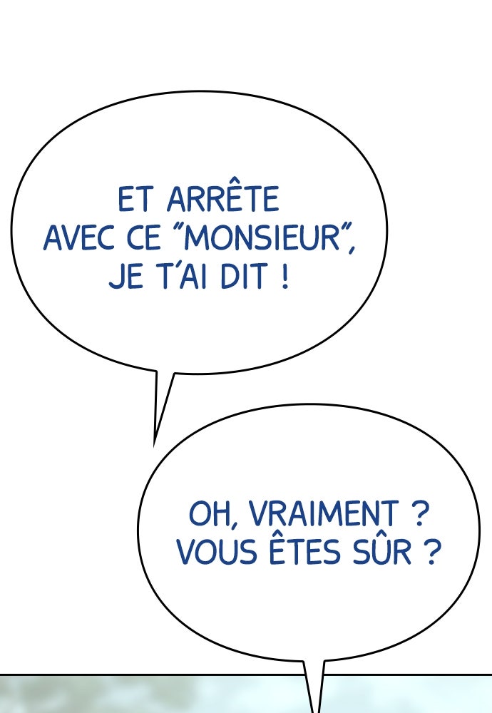 Baek XX Chapitre 114 - Page 49