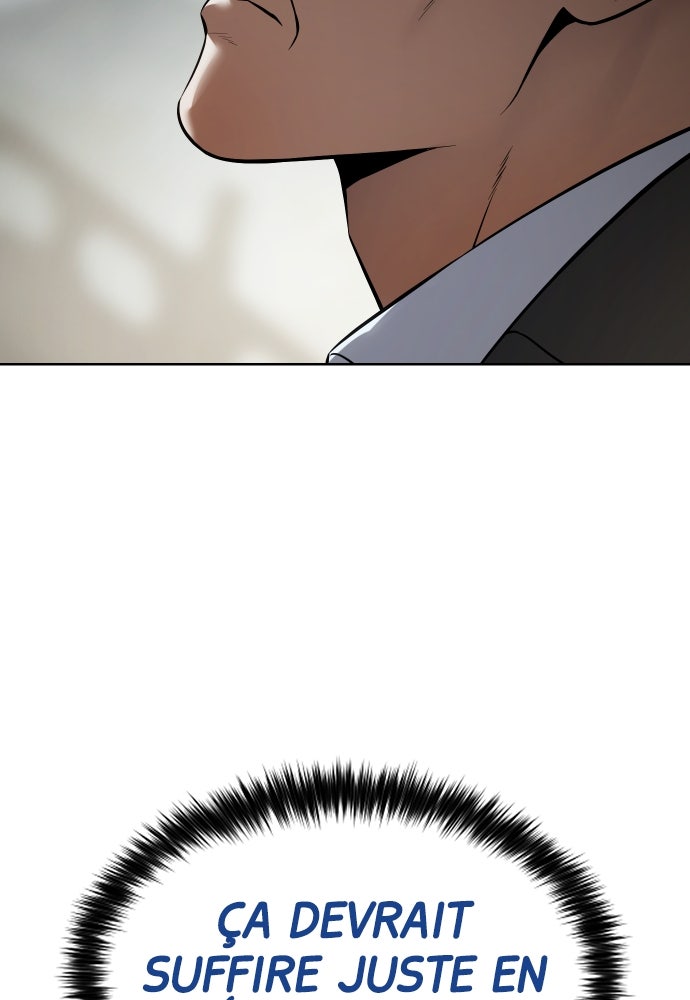 Baek XX Chapitre 114 - Page 5